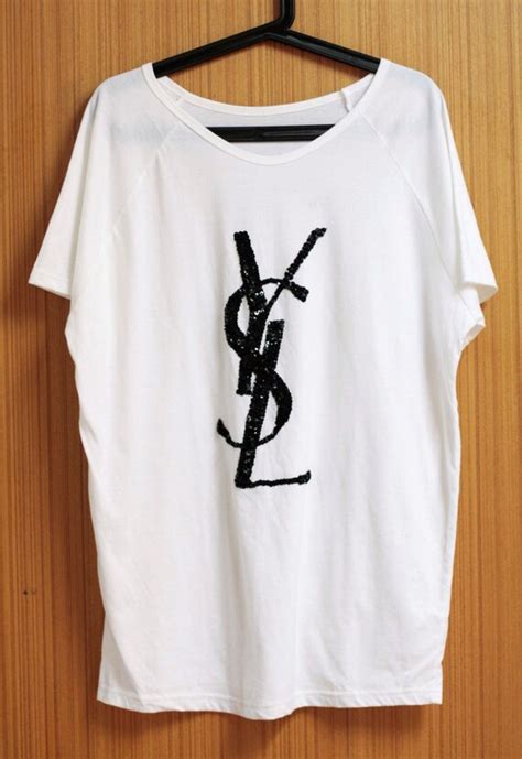 ysl y ingredients|ysl t shirt.